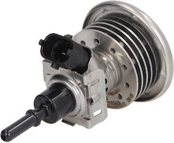 Bosch Additive Injection Dosing Module Audi A4 Allroad B8 A4 B8 A5 A6 Allroad C7 A6 C7 A7 A8 D4 Q5 Q7; Seat Alhambra; Skoda Yeti; Vw Caddy Alltrack 1.6d-4.2d 04.06 Bosch Additive Injection Dosing Module Audi A4 Allroad B8 A4 B8 A5 A6 Allroad C7 A6 C7 A7 A8 D4 Q5 Q7; Seat Alhambra; Skoda Yeti; Vw Caddy Alltrack 1.6d-4.2d 04.06