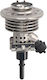 Bosch Additive Injection Dosing Module Mercedes Sprinter 3.5-t B906 Sprinter 3-t B906 Sprinter 4.6-t B906 Sprinter 5-t B906 Vito Mixto Vito Tourer 1.6d-3.0d