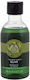 The Body Shop Olive Αφρόλουτρο σε Gel 250ml