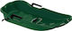 Sanie Hamax Sno Glider 504108