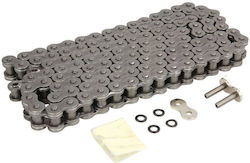 Lant Jt Sprockets