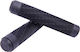 Longway Twister Grips Freestyle BMX Scooter Handlebars Black 170mm