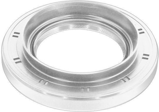 Rechter Vorder Differentialdichtung Toyota Innendurchmesser 47mm Außendurchmesser 80.1mm Höhe 10mm 16.5mm