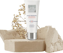 Baehr Handcreme 75ml Baehr Handcreme 75ml