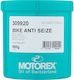 Motorex Παστα Συναρμολογησης Anti Seize 850gr 309921