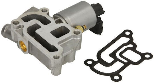 Nissens Supapă EGR Motor de mașină pentru Opel Corsa