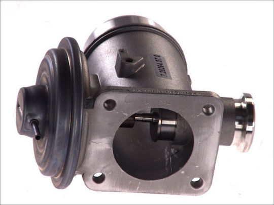 Pierburg Supapă EGR Motor de mașină pentru BMW E46 / E90 / E60 / X3 / X5 / E53