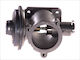 Pierburg Supapă EGR Motor de mașină pentru BMW E90 / E91 / E92 / E60 / X3 / X5 / E53 / X6