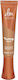 Danessa Myricks Beauty Yummy Skin Glow Праймер За лице Yummy Skin Glow 32.5мл