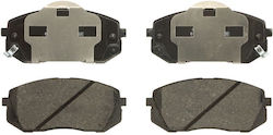 Bosch Disc Brake Pad Set Bosch Disc Brake Pad Set