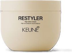 Keune Restyler High-shine Paste 100ml Keune Restyler High-shine Paste 100ml