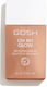 Gosh Oh My Glow Υγρό 50ml