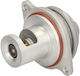 Supapă EGR Pierburg Supapă EGR Mitsubishi Colt VI Smart Forfour Fortwo 0.8d 1.5d Membrană Pneumatică de Etanșare