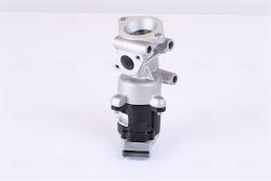 Nissens Egr Valve