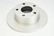 Textar Brake Disc