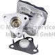 Pierburg Car Engine Valves EGR Valve