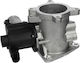 Pierburg Egr Valve