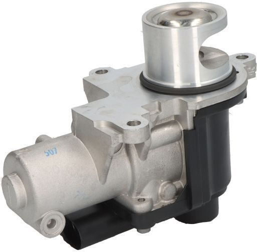 Supapă EGR Pierburg Control Electric pentru Audi A8 D3 D4 Q7 Porsche Cayenne Vw Touareg 4.2d 01.05 Garnitură
