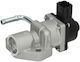 Pierburg Supapă EGR Electric Sigiliu Volvo C30 S40 Ii S80 Ii V50 V70 Iii Ford C-max Fiesta V Focus Mazda 3 5 6 1.8-2.5