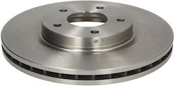 Bosch Brake Disc Bosch Brake Disc