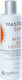 Mastic Spa After Sun Lotion with Chamomile & Panthenol 250ml