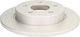 Bosch Brake Disc