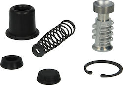 Brake Master Cylinder Repair Kit Tourmax Brake Master Cylinder Repair Kit Tourmax