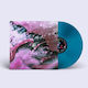 Linkin Park From Zero 1 Vinyl