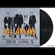 Def Leppard Live At Leadmill 2 Vinyl