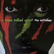 A Tribe Called Quest Anthology 2 Vinyl