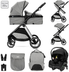 Lorelli Aspen 3 σε 1 Picante Lorelli Aspen 3 σε 1 Picante