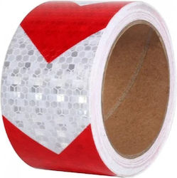 Reflektierendes Klebeband 9372