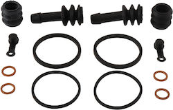 All Balls Caliper Repair Kit