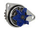 Skf Water Pump