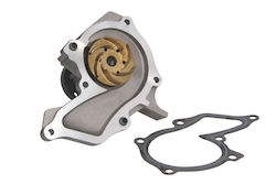 Aisin Water Pump