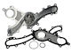 Aisin Water Pump