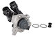 Pierburg Garnitură de Pompă de Apă pentru Audi A3 A4 A5 A6 Q3 Q5 Tt Seat Alhambra Altea Leon Skoda Octavia Superb Vw Amarok Beetle Eos