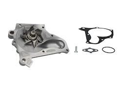 Aisin Water Pump