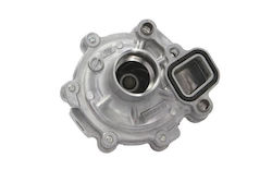 Aisin Water Pump Aisin Water Pump