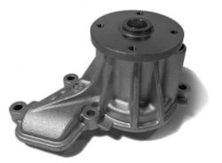 Aisin Water Pump