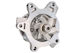 Skf Water Pump