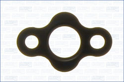Egr Valve Gasket Ajusa Width 32.0mm Length 50.0mm Thickness 0.25mm Daihatsu Charade Viii Toyota Auris Iq Urban Cruiser 1.33 Egr Valve Gasket Ajusa Width 32.0mm Length 50.0mm Thickness 0.25mm Daihatsu Charade Viii Toyota Auris Iq Urban Cruiser 1.33