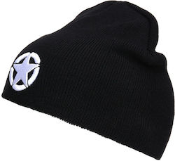 Fostex Garments