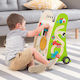 Kidkraft Animal Baby Walker for 12+ Months with Sounds