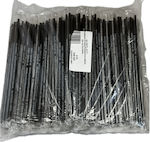 Paper Reusable Straws 1000pcs