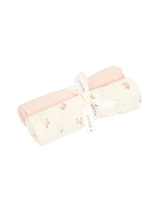 Little Dutch Fairy Blossom And Blossom Πάνες Αγ...