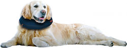 Pet Nova Κολαρο Ελισαβετ Φουσκωτο Xlarge 48-63cm Mo0000005277 Pet Nova Κολαρο Ελισαβετ Φουσκωτο Xlarge 48-63cm Mo0000005277