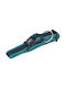 Nobby Περιλαιμιο Mesh Preno 40-55cm X 25/35mm Τιρκουαζ 0000004242