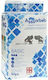Ferribiella Basic Dog Floor Diapers 50pcs