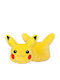 Pokémon Kissen Pikachu 40 cm